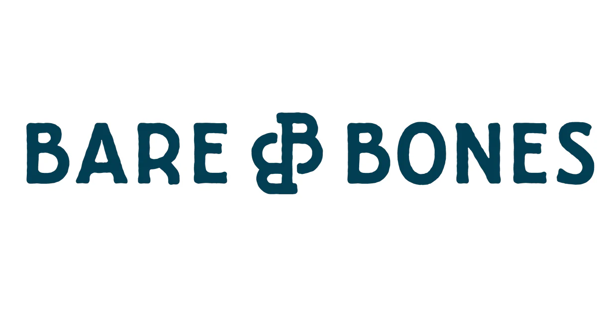 Bare Bones